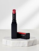 Shiseido COLORGEL lipbalm #106-redwood