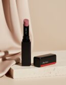 Shiseido COLORGEL lipbalm #108-lotus