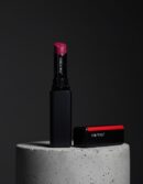 Shiseido COLORGEL lipbalm #109-wisteria