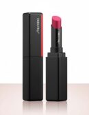 Shiseido COLOR GEL lip balm #113-sakura