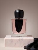 Shiseido GINZA Eau de Parfum 50 ml