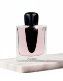 Shiseido GINZA Eau de Parfum 90 ml