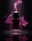 Shiseido GINZA MURASAKI Eau de Parfum 30 ml