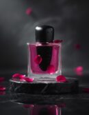 Shiseido GINZA MURASAKI Eau de Parfum 50 ml