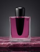 Shiseido GINZA MURASAKI Eau de Parfum 90 ml