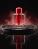 Shiseido GINZA INTENSE Eau de Parfum 30 ml