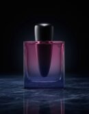 Shiseido GINZA Night Eau de Parfum Intense 30 ml