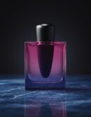 Shiseido GINZA Night Eau de Parfum Intense 50 ml