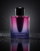 Shiseido GINZA Night Eau de Parfum Intense 90 ml