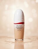 Shiseido REVITALESSENCE SKIN GLOW foundation #120 30 ml