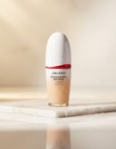 Shiseido REVITALESSENCE SKIN GLOW foundation #250 30ml