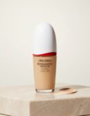Shiseido REVITALESSENCE SKIN GLOW foundation #260 30ml