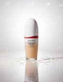 Shiseido REVITALESSENCE SKIN GLOW foundation #330 30ml