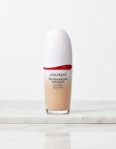 Shiseido REVITALESSENCE SKIN GLOW foundation #350 30ml