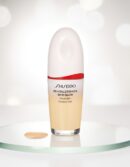 Shiseido REVITALESSENCE SKIN GLOW foundation #420 30ml