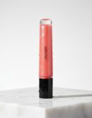 Shiseido SHIMMER gel gloss #07 shin-ku red 9 ml