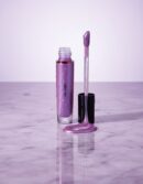 Shiseido SHIMMER gel gloss #09 sulsho lilac 9 ml