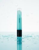 Shiseido SHIMMER gel gloss #10 hakka mint 9 ml