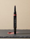 Shiseido LIPLINER ink duo #04 rosewood 1.1 gr