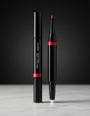 Shiseido LIPLINER ink duo #08 true red 1.1 gr