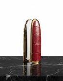 Shiseido WASO SHIKULIME MEGA hydrating moisturizer refill 50 ml