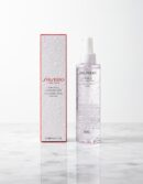 Shiseido Generic Skincare Refreshing Cleansing Water 180 ml