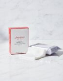 Shiseido Generic Skincare Refreshing Cleansing Sheets 30 Sheets