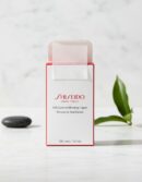 Shiseido Oil-Control Blotting Paper 100 Sheets