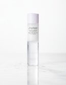 Shiseido Instant Eye & Lip Makeup Remover 125 ml