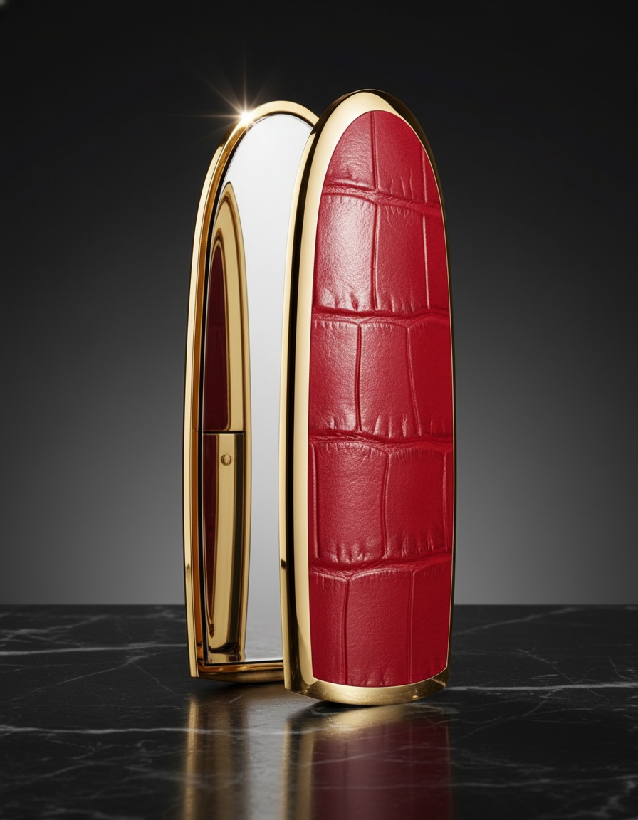 Sisley ECOLOGICAL EMULSION CASE 3 pcs - Afbeelding 2