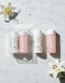 Sisley DUO DEMAQUILLANT lot