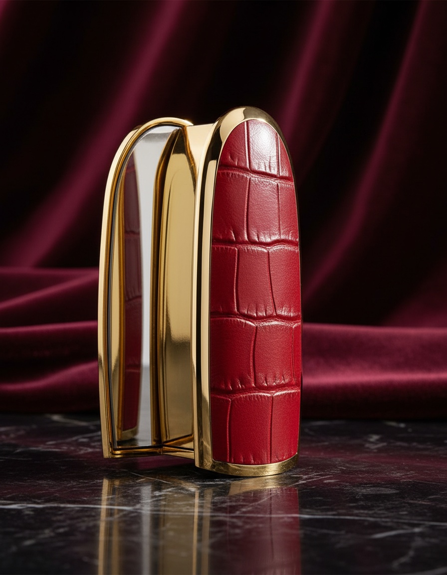 Sisley SUNLEYA soin solaire anti-age SPF30 50 ml - Afbeelding 2