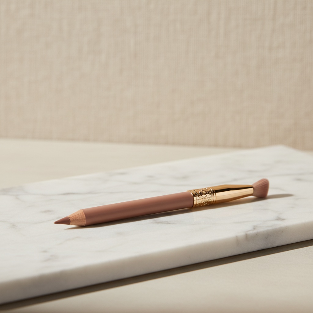 Sisley PHYTO-LIP perfect #01-nude 1,45 gr - Afbeelding 2