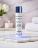 SISLEYOUTH anti-pollution soin 40 ml