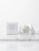 Sisley CRÈME RÉPARATRICE au beurre de karité 50 ml