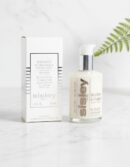 Sisley ÉMULSION ÉCOLOGIQUE formule avancée jour et nuit 125 ml