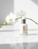 Sisley ECOLOGICAL EMULSION day and night 60 ml