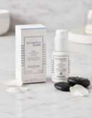 Sisley PHYTOBUSTE + décolleté 50 ml