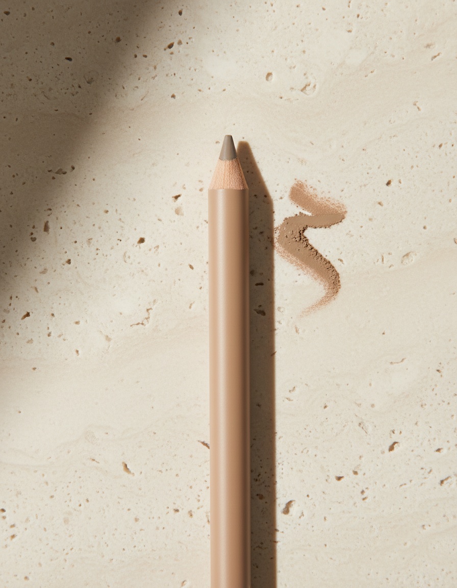 Sisley PHYTO-SOURCILS perfect #01-blond 0,55 gr - Afbeelding 2