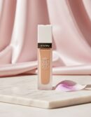 SISLEYA LE TEINT foundation #0R-rose vainilla