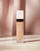 SISLEYA LE TEINT foundation #2W-Linen30 ml