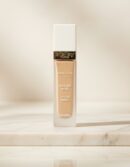 SISLEYA LE TEINT foundation #1W1-Ecru 30 ml
