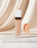 SISLEYA LE TEINT foundation #1C-petal