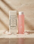Sisley LOTION TONIQUE AUX FLEURS sans alcool PS 250 ml