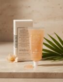 Sisley GEL NETTOYANT GOMMANT pour le visage 100 ml