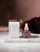 Sisley HUILE PRÉCIEUSE à la rose noire 25 ml