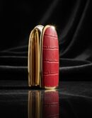 Sisley BAUME IN UAE A LA ROSE NOIR LOT 3 pz