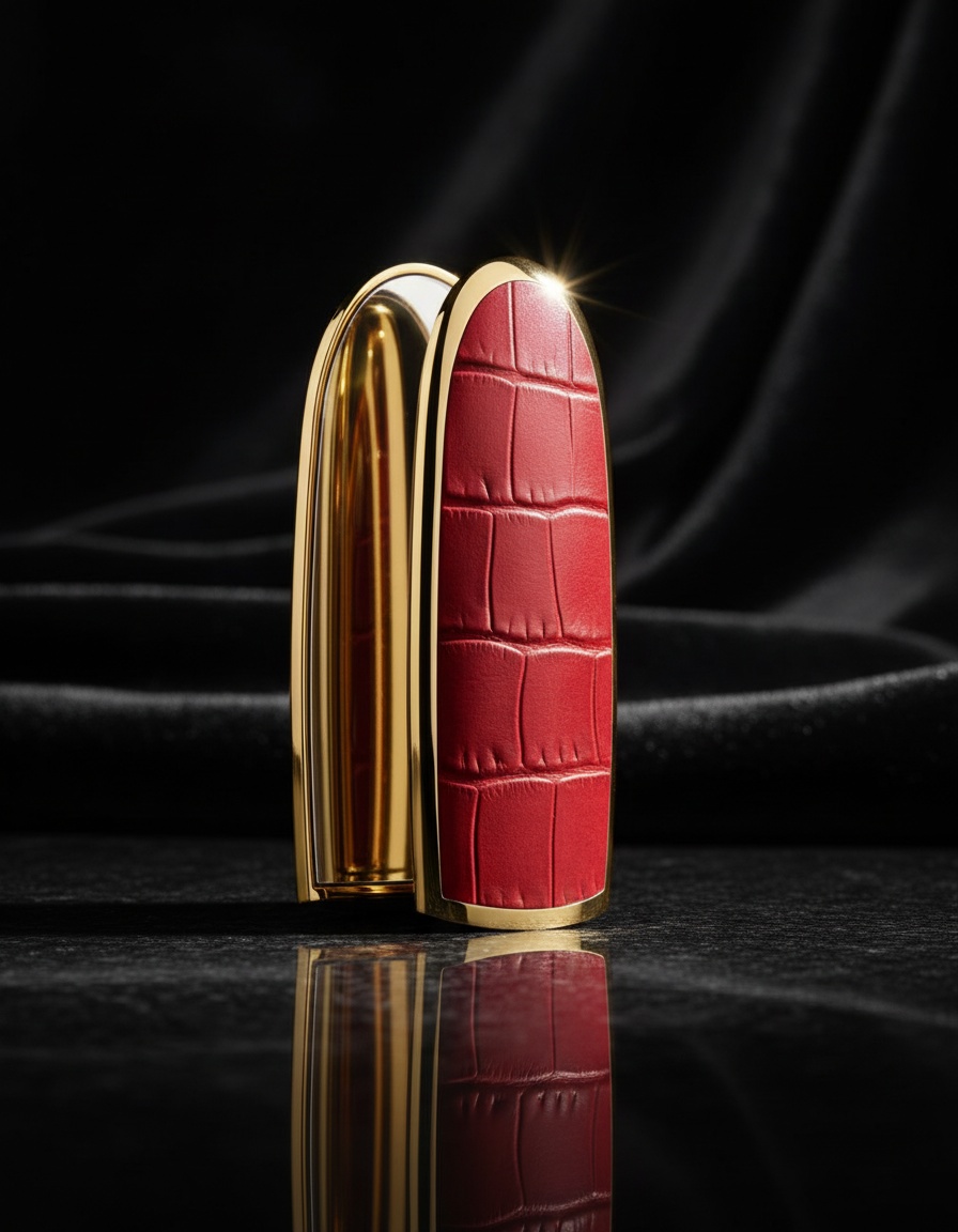 Sisley BAUME IN UAE A LA ROSE NOIR LOT 3 pz - Afbeelding 2