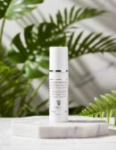 Sisley RESINES TROPICALES serum 30 ml