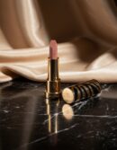 Sisley LE PHYTO ROUGE #10-beige jaipur